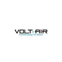 Voltair Consulting Engineers