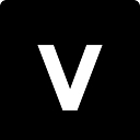 voltairlabs.com