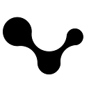 Voltalabs logo