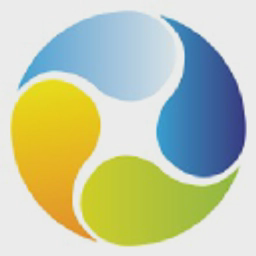 Voltalia UK Limited logo