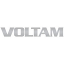 Voltam Inc logo