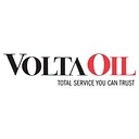 Volta Oil Family Brands