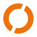 Volta Talent Strategies logo