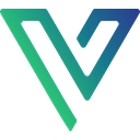 Favicon of Voltari