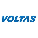 Voltas logo