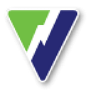 Voltas Engineering Ltd. logo