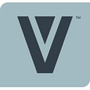 Volta Services