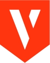 Volt Athletics, Inc. logo