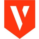 Volt Athletics logo