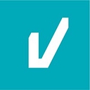 voltavision.de icon