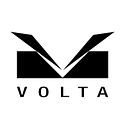 Volta Winders