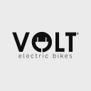 Volt logo