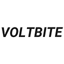 Voltbite
