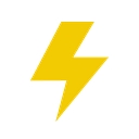 Voltcash logo
