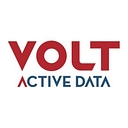Volt Active Data