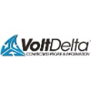 Volt Delta International