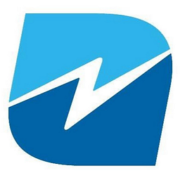 Voltea, Inc. logo