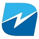 Voltea logo