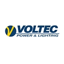 Voltec Industries logo