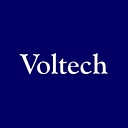 Voltech Instruments logo