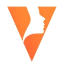 Voltedge Management logo