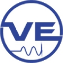 Volt Edge Training logo