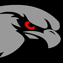 Voltegic Energy Services Ltd. logo