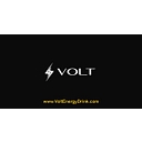 VOLT