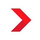 Volteo logo