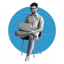 Favicon of Volteo Digital