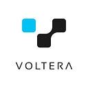 Voltera