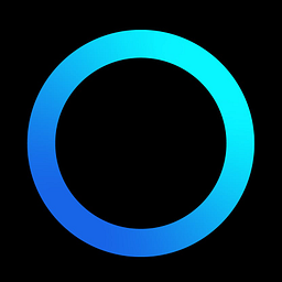 Voltera Power, LLC logo