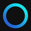 EvConneX, LLC logo
