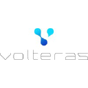 Voltera logo