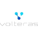 Voltera logo