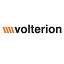 Volterion GmbH logo
