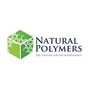 Volterman, Inc. logo