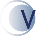 Volterra Partners Llp logo