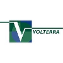 Volterra Alumni Network logo
