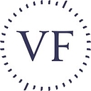 Volterra Fietta logo