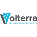 Volterra Architectural Products logo