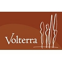 Volterra Restaurant