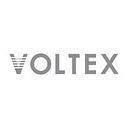 Favicon of Voltex Power Engineers