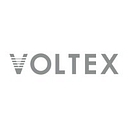 Voltex Power Engineers Pty Ltd logo
