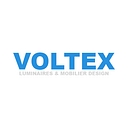 Voltex  Ltd. logo