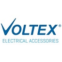 Voltex Electrical Nz logo
