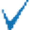 Voltex Electrical logo