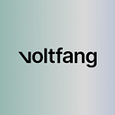 Voltfang