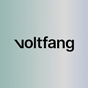 Voltfang