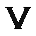 Volt Fashion AB logo